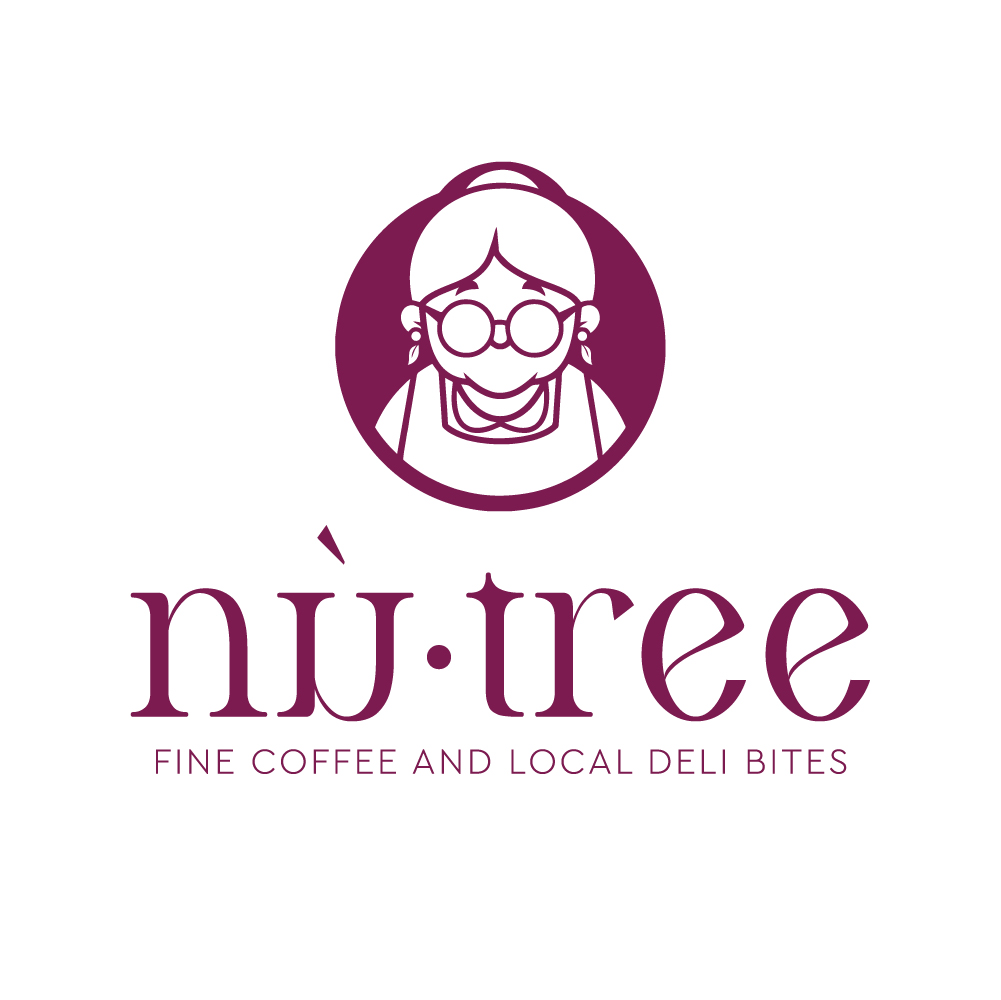 Nutree Fine Coffee and Local Deli Bites - Ηράκλειο Κρήτης