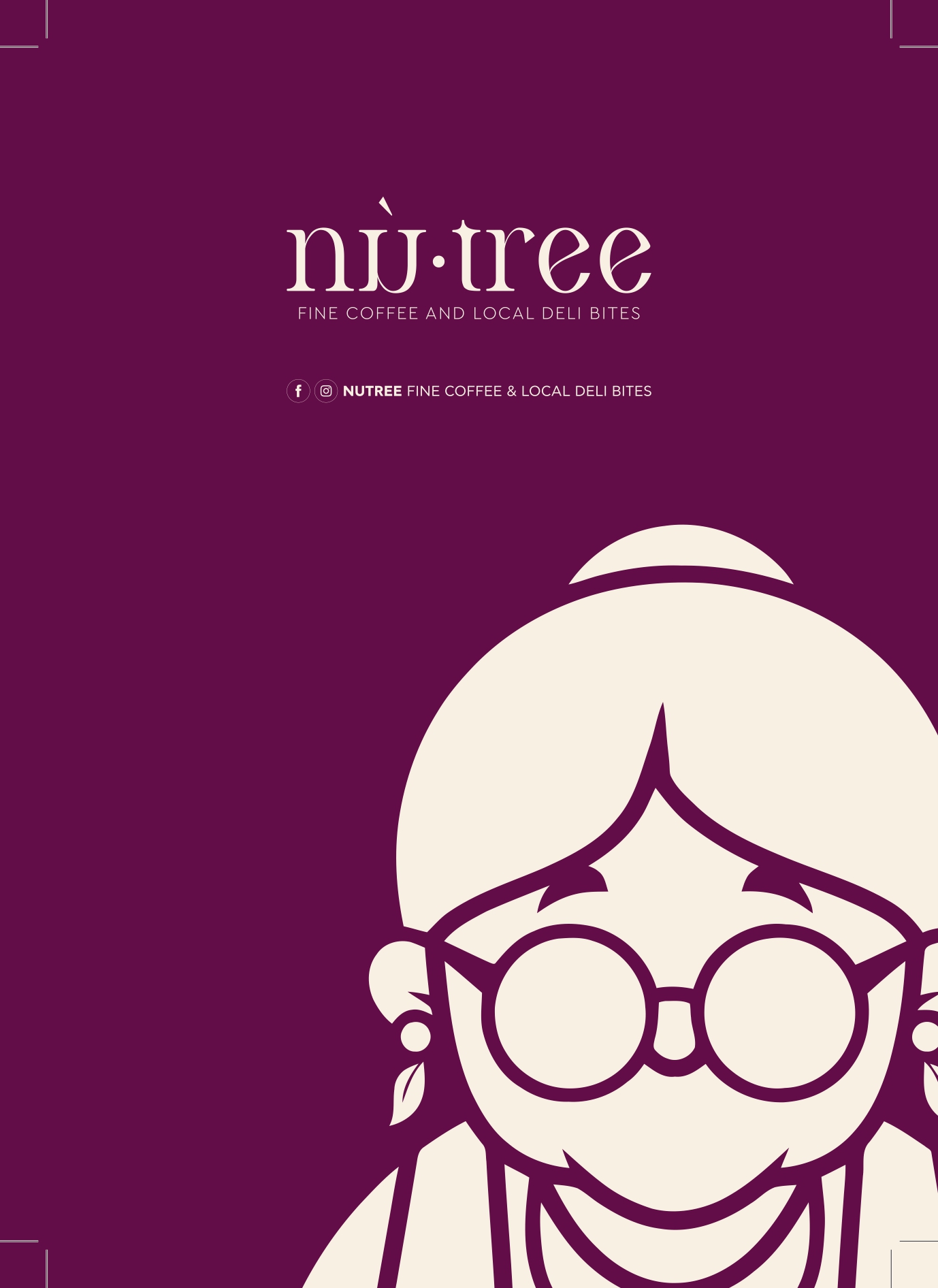 NUTREE-ACE-MENU-2026-6_page-0001