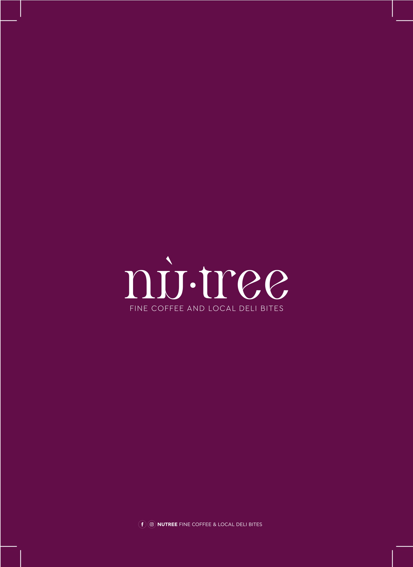 NUTREE-ACE-MENU-2026-6_page-0012