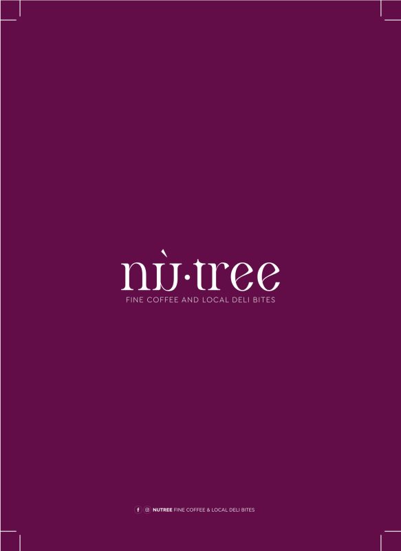 NUTREE-ACE-MENU-2026-6_page-0012